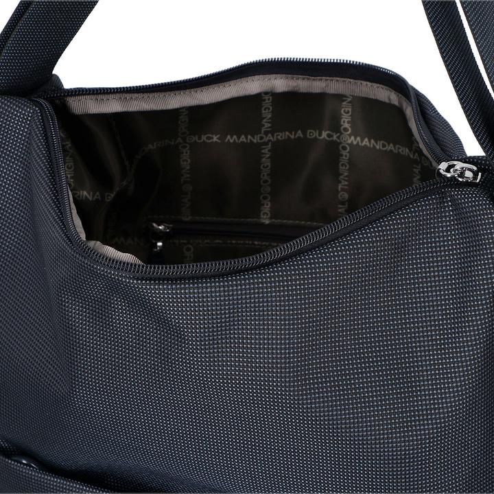 Immagine prodotto Mandarina Duck MD20 Slide Crossover