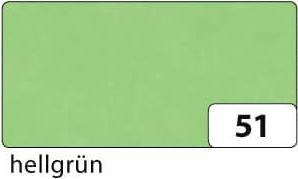 Actual product image Folia Tracing paper (42 g/m², 25 x)