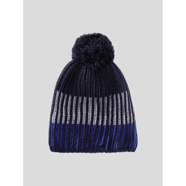 Image du produit 4F Wintermütze (Taille unique)