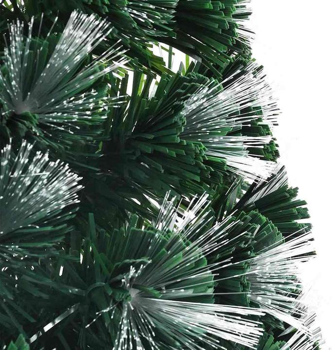 Produktbild vidaXL Künstlicher Baum