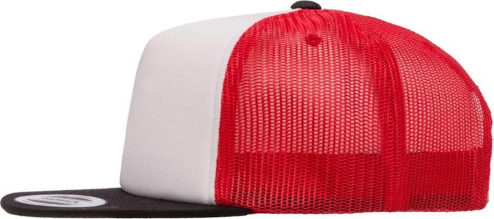Produktbild Flexfit UTRW7571 P (One Size)