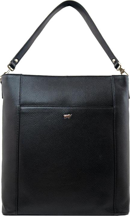 Immagine prodotto Braun Büffel Hanna (15 l)