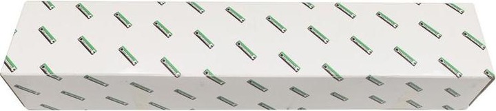 Actual product image Stahlwille Combination spanner set (32 mm, 14 mm, 16 mm, 15 mm, 20 mm, 21 mm, 19 mm, 26 mm, 29 mm, 27 mm, 13 mm, 24 mm, 18 mm, 23 mm, 25 mm, 28 mm, 30 mm, 11 mm, 12 mm, 17 mm, 22 mm, 6 mm, 7 mm, 8 mm, 9 mm, 10 mm)