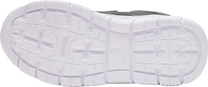 Image du produit hummel Crosslite Dot4 Jr (32)