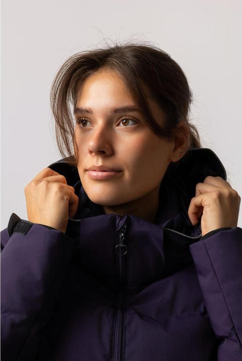 Produktbild Horze Dina (42)