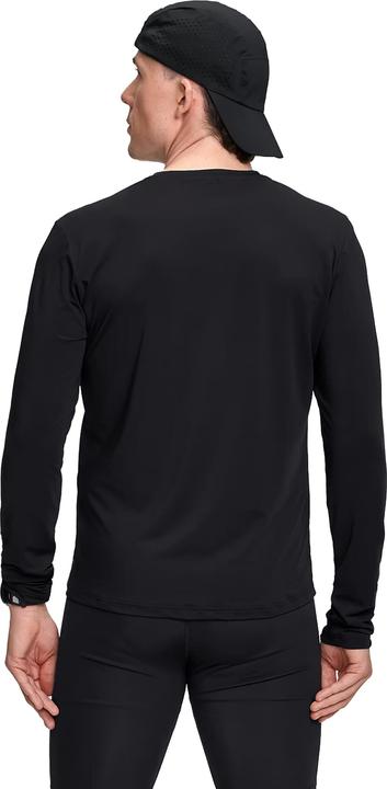 Actual product image Daehlie M Long Sleeve Tempo (L)