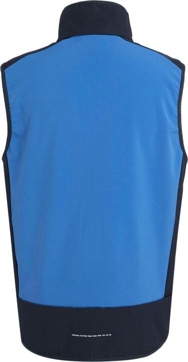 Produktbild Regatta EVolve Weste (XXL)