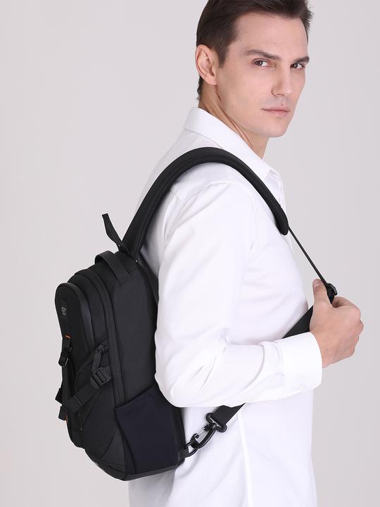 Immagine prodotto Aoking Borsa a tracolla