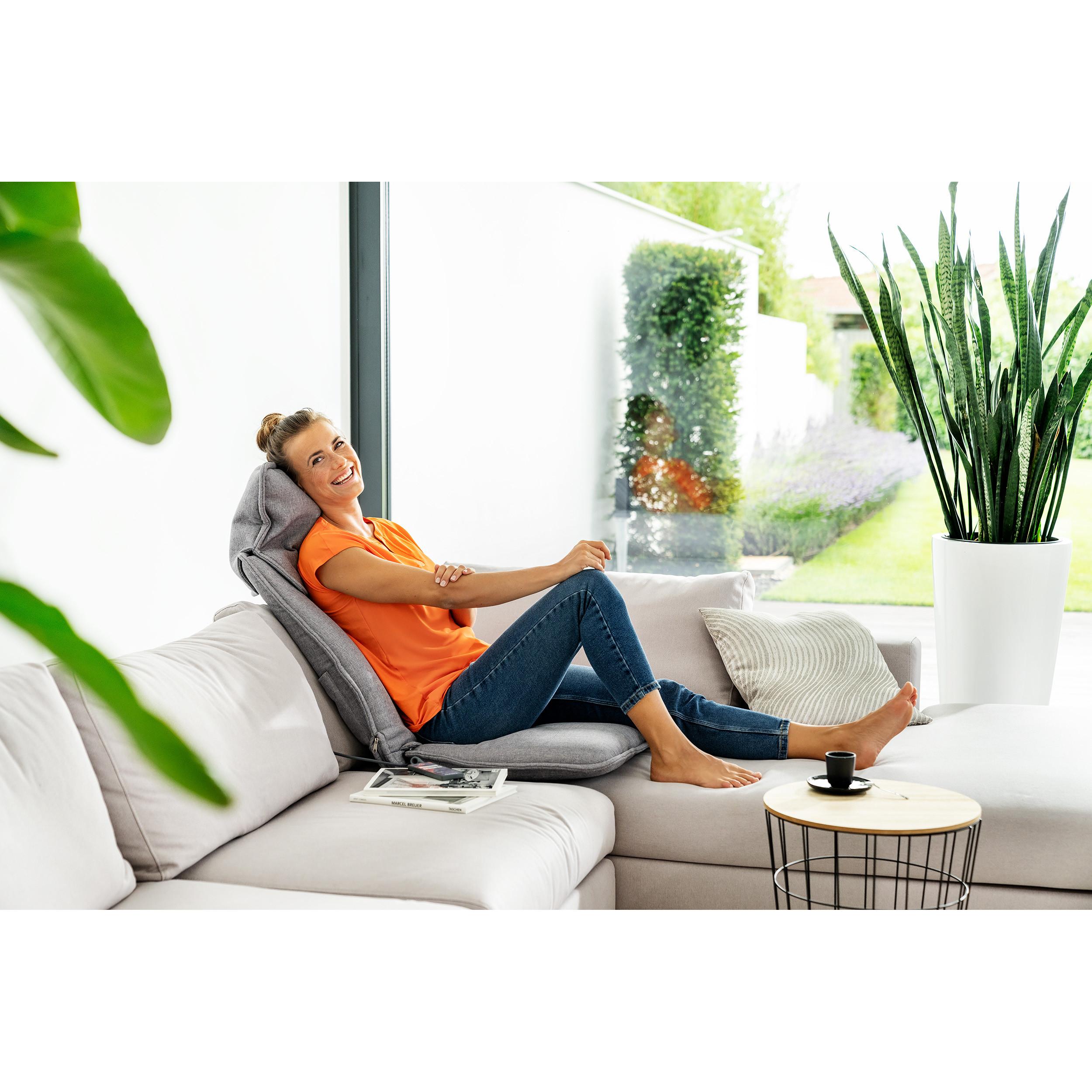 Thumbnail - Beurer, Massagegerät, MG 330
