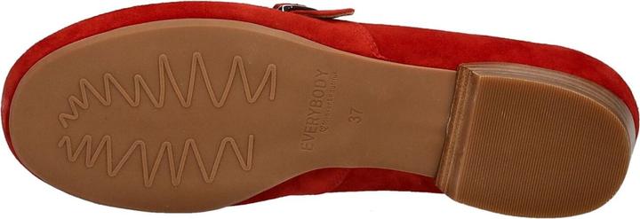 Actual product image Everybody Slipper (43)
