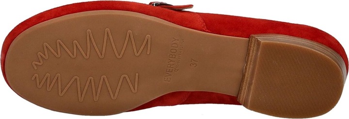 Produktbild Everybody Slipper (43)