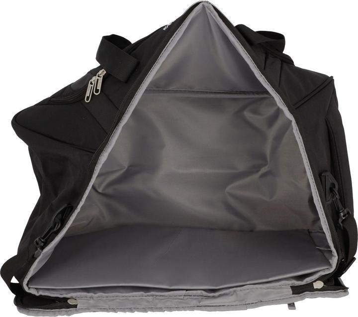 Image du produit American Tourister Summer Session Weekender Sac de voyage 52 cm (46 l)