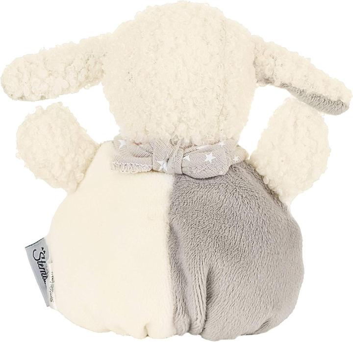 Produktbild Sterntaler Stanley