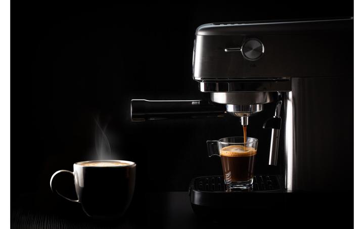 Produktbild Ariete 1381 Kaffeemaschine