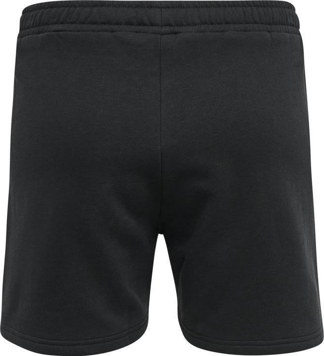 Image du produit hummel Gg12 Sweat Short Femme (L)