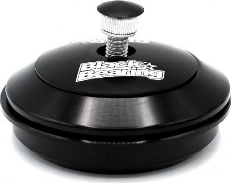 Produktbild Black Bearing Frame 56 mm - Pivot 1-1/2