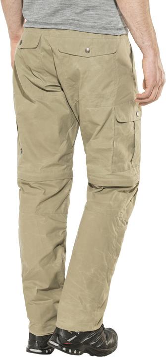 Actual product image Fjällräven Karl Pro (58)