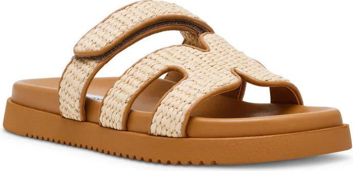 Produktbild Steve Madden Missile-E (37)