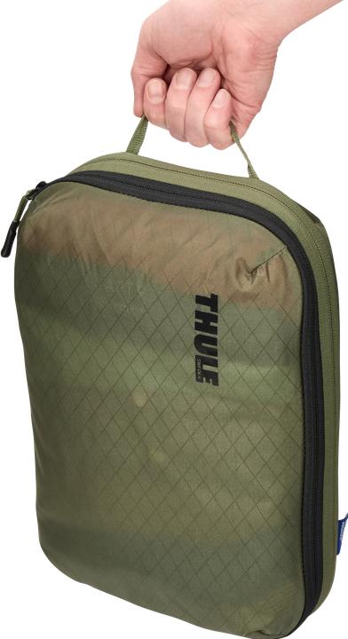 Produktbild Thule Compression Cube Set