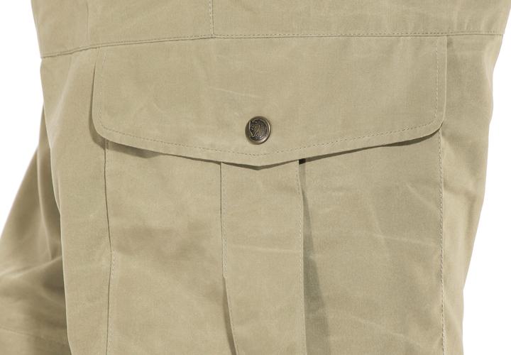 Actual product image Fjällräven Karl Pro (58)