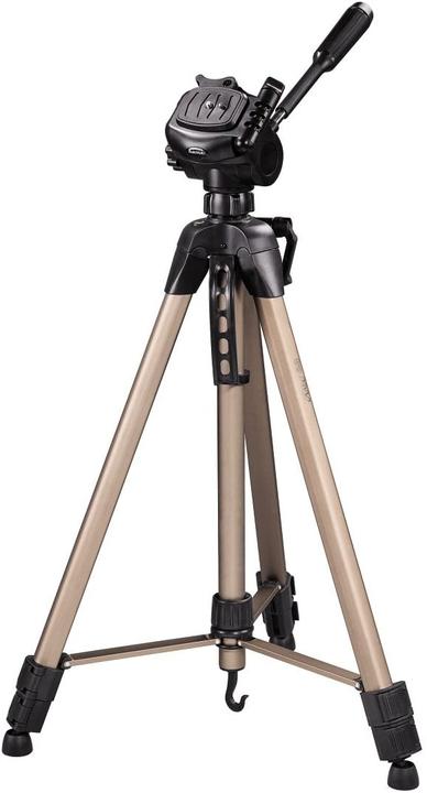 Hama Star 63 (Metall, Kunststoff)
