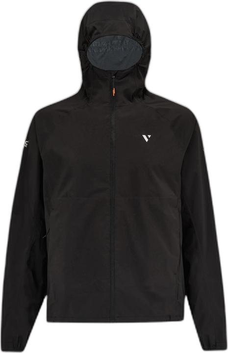 Produktbild Mac in a Sac Venture Series (S)