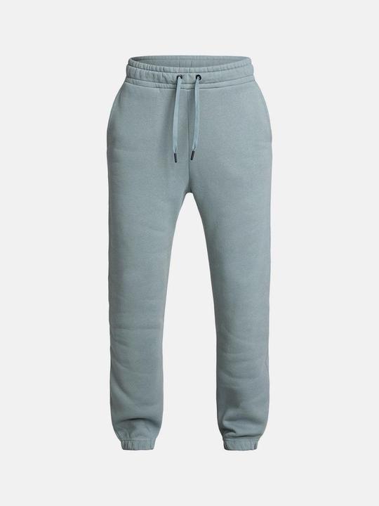 Produktbild Peak Performance Originale Hose (XL)