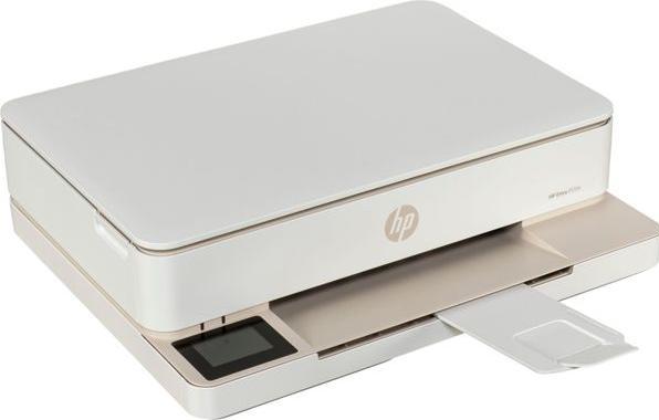 Produktbild HP Envy 6120e (Tintenpatrone, Farbe)