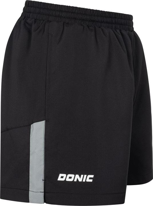 Produktbild Donic Schildkröt Pure (140, 152, 3XL, 4XL, 5XL, L, M, S, XL, XS, XXL, XXS)