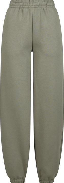 Produktbild Urban Classics Ladies Fluffy Sweatpants - 171979 (4XL)