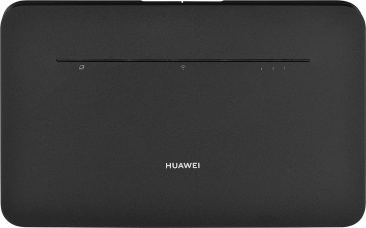 Immagine prodotto Huawei Router LTE B535-232a