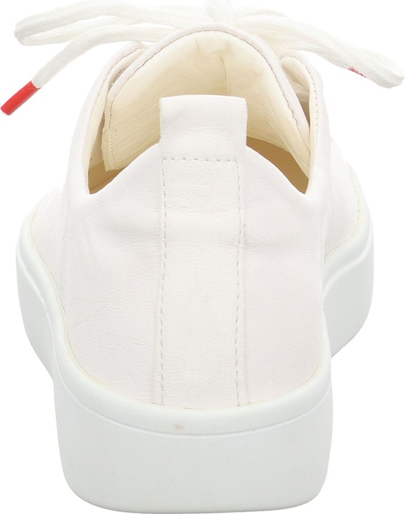 Produktbild Think! Sneaker (40.5)