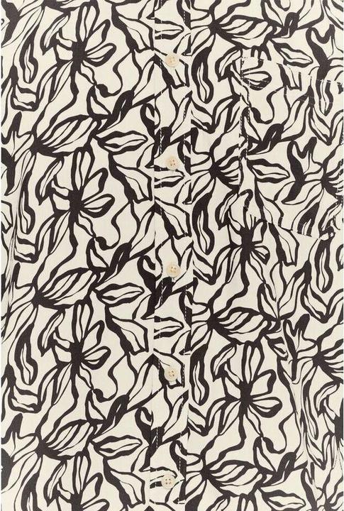 Immagine prodotto Blend Havian (L)