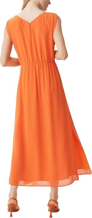 Produktbild Comma Dames 60.2.61.20.2137455 jurk (40)