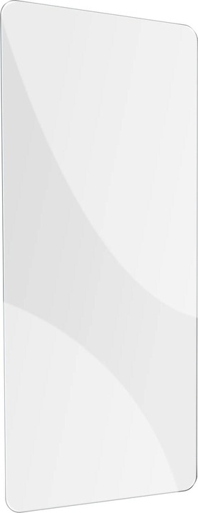 Actual product image Avizar 9H hardness glass display protection film (1 Piece, Xiaomi 13 Lite)