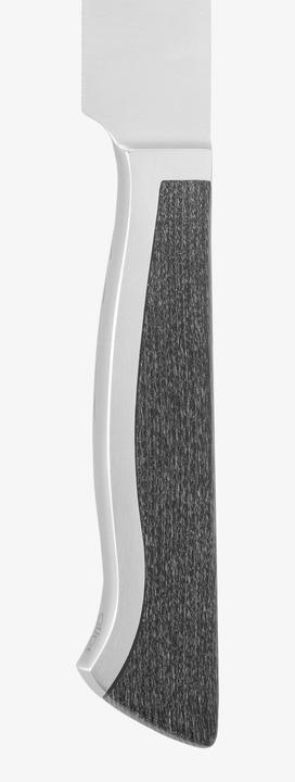 Immagine prodotto Güde Solingen Coltello multiuso/teak (1 pz.)