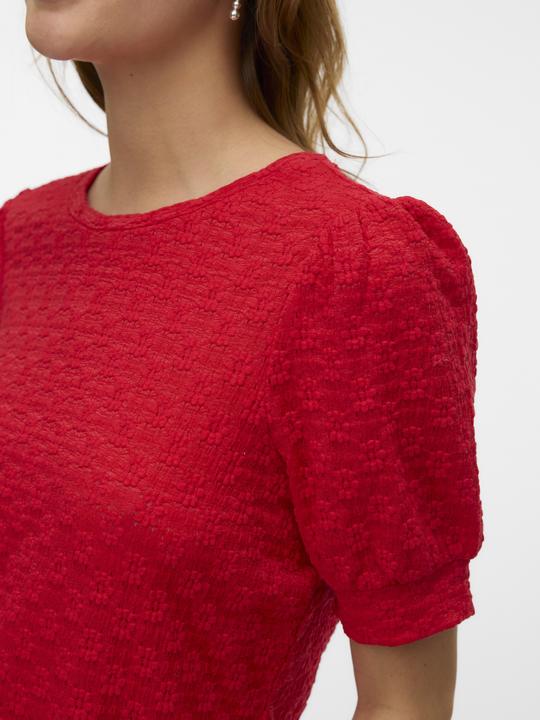 Produktbild Vero Moda VMFLOWER Top Top (M)