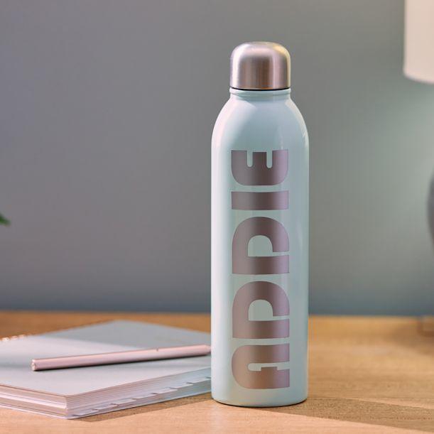 Actual product image Cricut Vinyl film Joy Permanent, 13.9 x 609.6 cm, White (1 x)