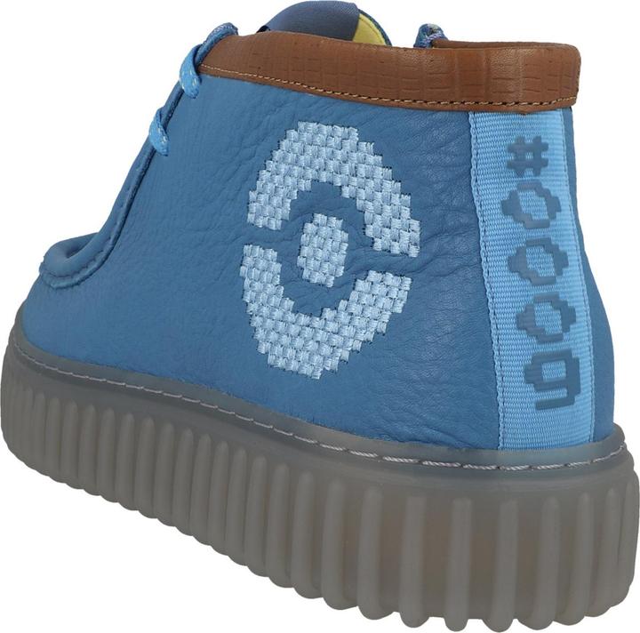 Image du produit Clarks Torhill Explore - 64259 (37)