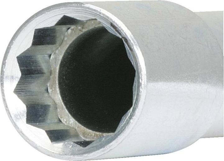 Actual product image KS Tools 116.2055 (185 mm)