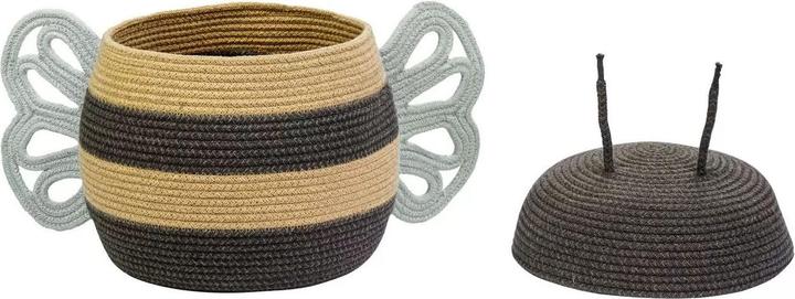 Immagine prodotto Lorena Canals Cestino Mamma Ape