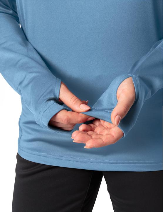 Actual product image Vaude Livigno II (XL)