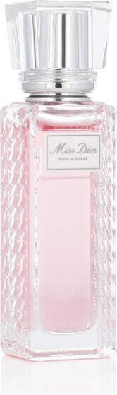 Dior Miss Rose N'Roses