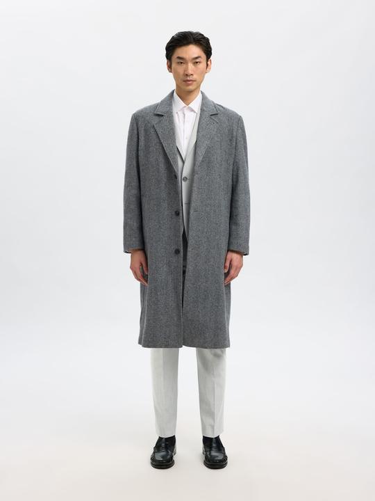 Immagine prodotto Selected Homme Blazer slim fit (48)
