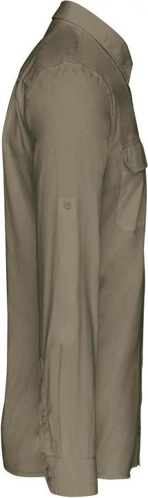 Immagine prodotto Kariban Safari (4XL)