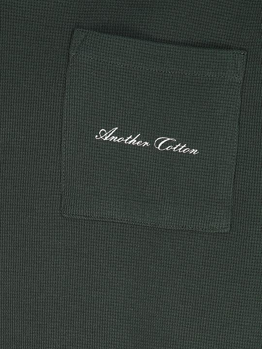 Immagine prodotto Another Cotton Poloshirt (S)