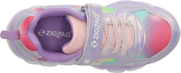 Produktbild ZigZag Saserta (25)