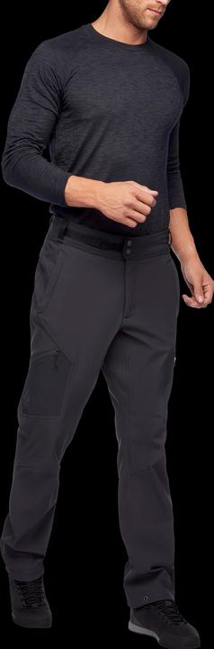 Produktbild Black Diamond Alpine (S)