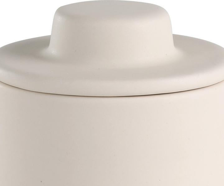 Immagine prodotto EGLO Kalinin