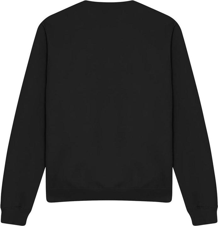 Produktbild Hercules Working On My Father Figure Sweatshirt (M)